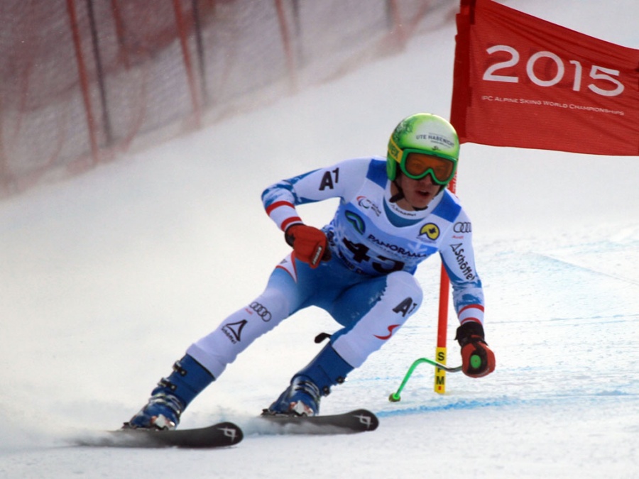 Fotohinweis: www.austria-skiteam.at